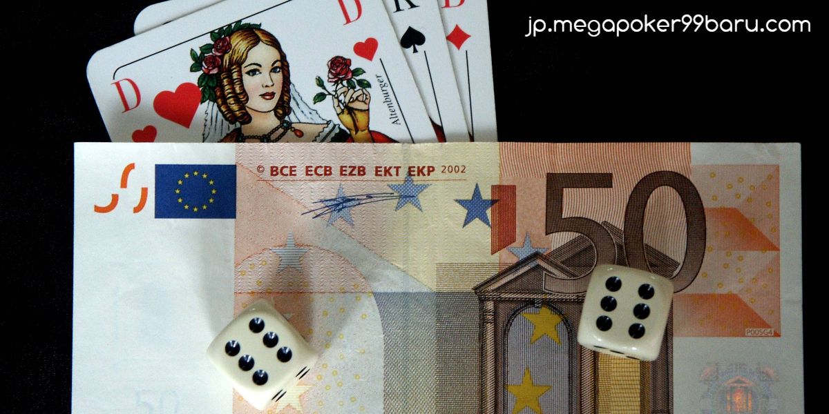 jp.megapoker99baru.com